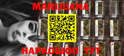 гидропоника Новозыбков